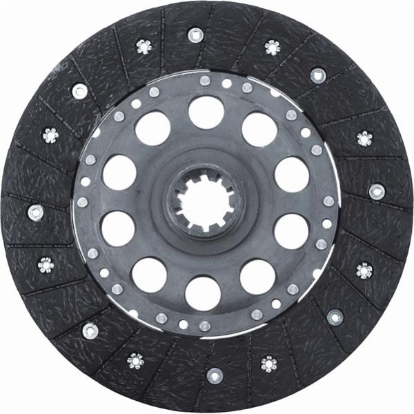 Комплект сцепления SACHS (3000 951 232)