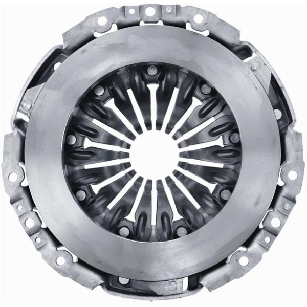Комплект зчеплення SACHS (3000 950 551)