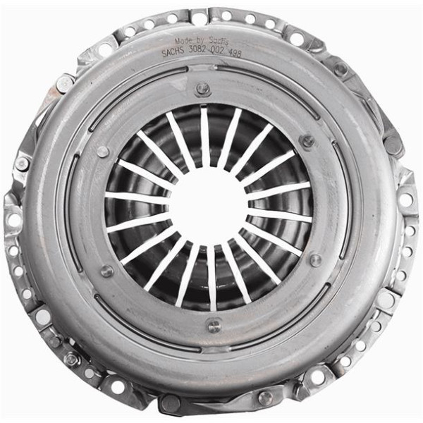 Комплект зчеплення SACHS (3000 970 127)