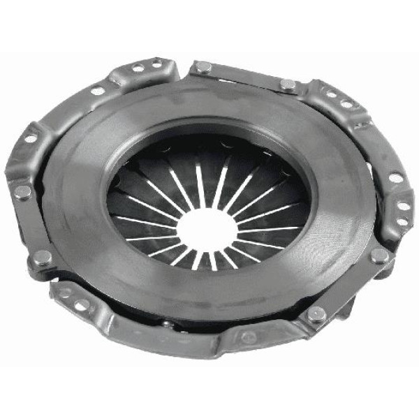 Корзина зчеплення SACHS (3082 641 701)
