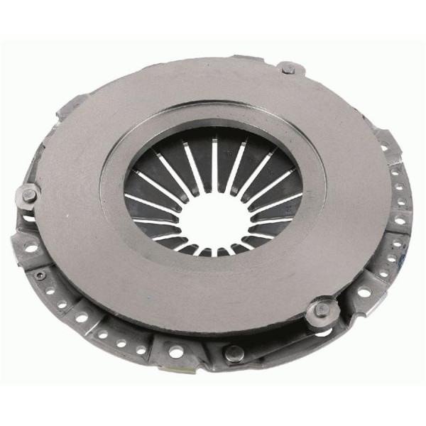 Корзина зчеплення SACHS (3082 222 231)