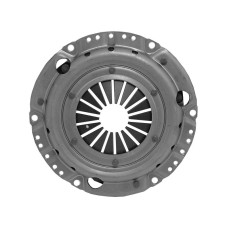 Корзина сцепления STARLINE SL PT0481