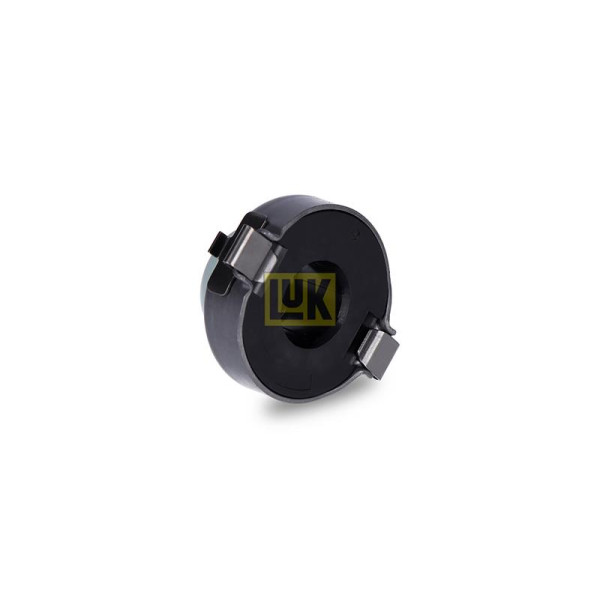 Подшипник сцепления LUK (500 0732 30)
