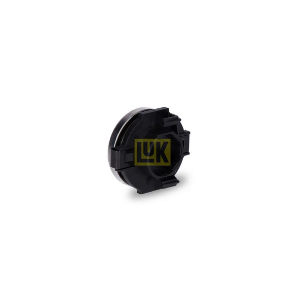 Подшипник сцепления LUK (500 0254 10)
