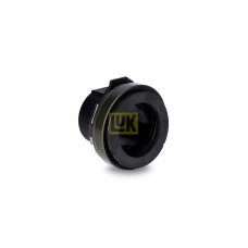 Подшипник сцепления LUK
