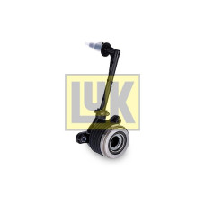 Подшипник сцепления LUK