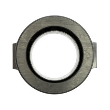 Подшипник сцепления STARLINE SL LO9005