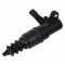 Робочий цилiндр зчеплення SACHS (6283 654 004)