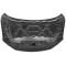 Капот Nissan Pathfinder IV (R52) 12-25р Starline (CP NS-PATH-17-1000)