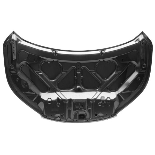 Капот Honda Cr-V IV (RM_) 12-25р Starline (KH2958 281)