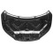 Капот Honda Cr-V IV (RM_) 12-25р Starline (KH2958 281)