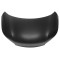 Капот Honda Cr-V IV (RM_) 12-25р Starline (KH2958 281)
