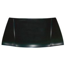 Капот Suzuki Grand VItara I (FT, HT) 98-08р Starline