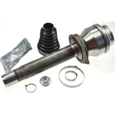 ШРУС GKN-Spidan
