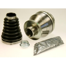ШРУС GKN-Spidan
