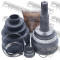 ШРУС FEBEST (0110-GSX30A48)