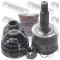 ШРУС FEBEST (1210-006)
