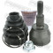 ШРУС FEBEST (2110-CB7)