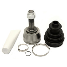 ШРУС STARLINE 18.99.600