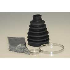 Пильовик приводу колеса GKN-Spidan