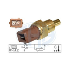 Датчик температуры