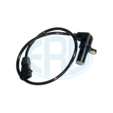 Датчик частоты вращения