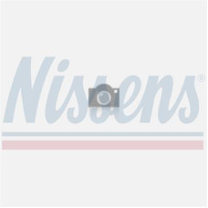 Датчик давления NISSENS
