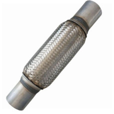 Гофра 45x330 STARLINE 99.40.512