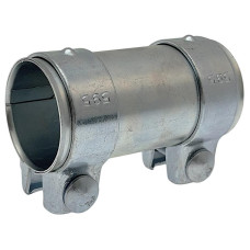 Выхлопные системы STARLINE ST 004-953