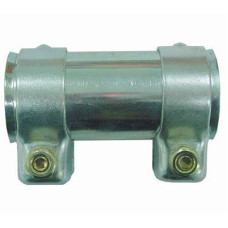 Выхлопные системы STARLINE ST 114-952