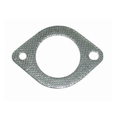 Выхлопные системы STARLINE ST 750-907