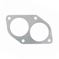 Выхлопные системы STARLINE ST 110-901