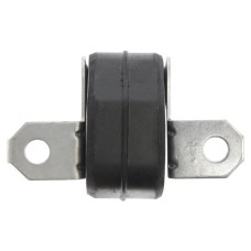 Выхлопные системы STARLINE ST 113-940