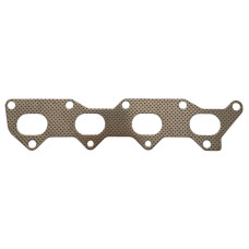 Выхлопные системы STARLINE ST 411-007