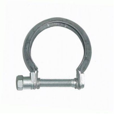 Выхлопные системы STARLINE ST 934-962