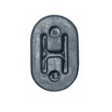 Выхлопные системы STARLINE ST 743-911