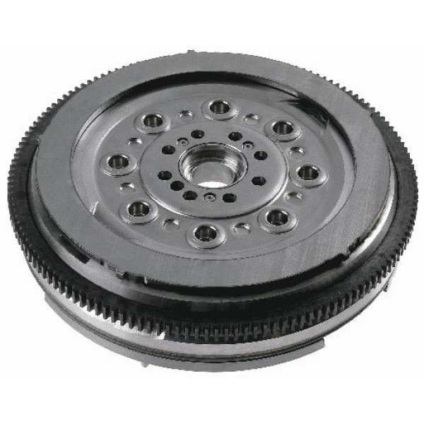 Маховик SACHS (2294 000 525)