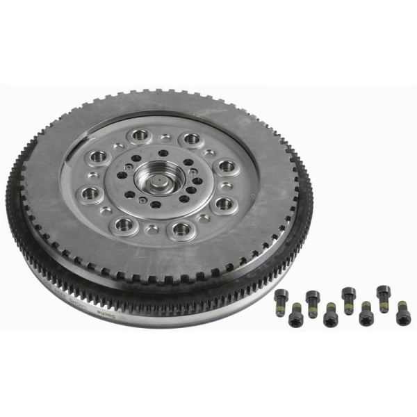 Маховик SACHS (2294 000 519)