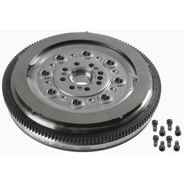 Маховик SACHS (2294 000 767)