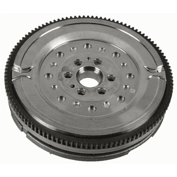 Маховик SACHS (2294 001 002)
