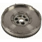 Маховик SACHS (2294 001 002)