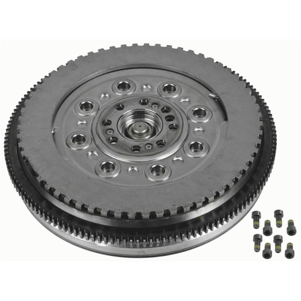 Маховик SACHS (2294 001 744)