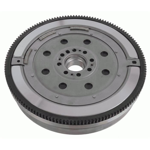 Маховик SACHS (2294 501 244)