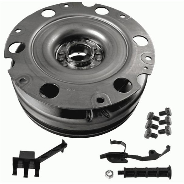 Маховик SACHS (2295 000 718)