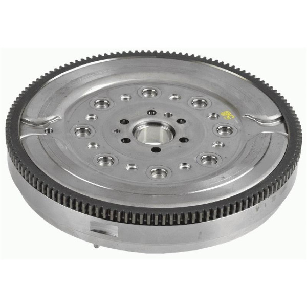 Маховик SACHS (2294 001 583)