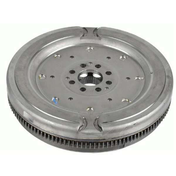 Маховик SACHS (2295 000 513)