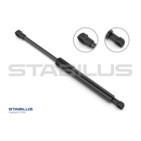 Амортизатор багажника (газовый упор) Skoda Superb II 08-15г Stabilus