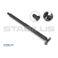 Амортизатор багажника (газовый упор) Mercedes M-Class 05-12г Stabilus
