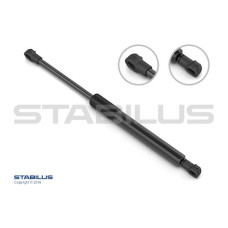 Амортизатор багажника (газовый упор) BMW, Alpina 3, D3 04-14г Stabilus