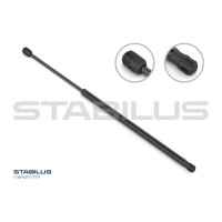 Амортизатор багажника (газовый упор) BMW, Ford X1, Focus C Max, C Max 03-15г Stabilus